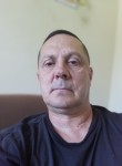 Сергей, 61 год, Київ