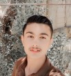 سلطان