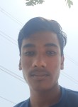 Aryan, 18 лет, Bilāspur (Chhattisgarh)