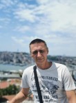Sergey, 55, Saint Petersburg
