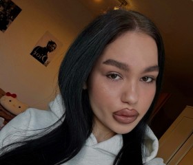 Katya, 22, Herne