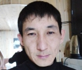 Darhan Sekishev, 33 года, Балқаш