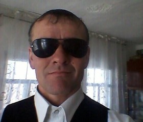 Алексей Астраков, 44 года, Орск