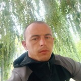 vveselovskijd426