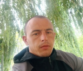 Vasya, 32, Bratislava
