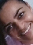 Etiene Sousa, 37 лет, Cabo