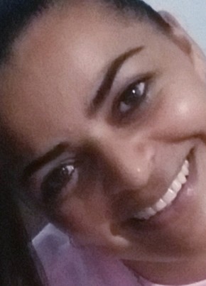 Etiene Sousa, 37, República Federativa do Brasil, Cabo