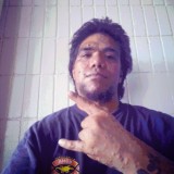 UCEYJUCEY, 38  , Kane ohe