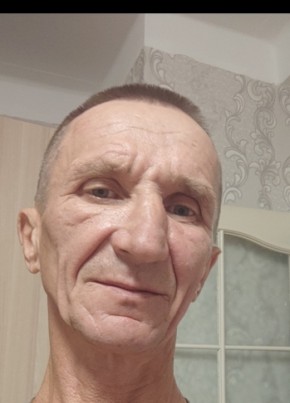 Андрей, 56, Россия, Севастополь