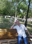 Konstantin, 41 год, Одеса
