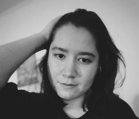 Вера, 28, Saint Petersburg