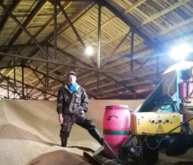 Yuriy, 49, Anzhero-Sudzhensk