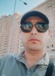 Zhurik, 30, Aktau (Mangghystau)