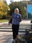 Наталья Вотина, 73 года, Владивосток