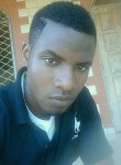 Martin b., 31 год, Yaoundé