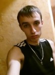 Дмитрий, 24 года