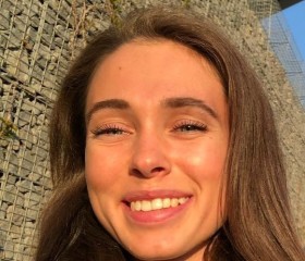 Veronika, 34, Brugge