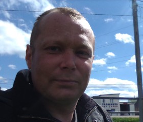 Владимир, 37 лет, Липецк