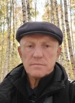 Геннадий - Ханты-Мансийск