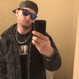 Jacob, 40  , Rock Springs