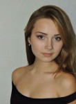 Ольга, 29 лет, Київ