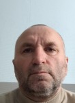 Bakhtyr, 58, Pokachi