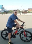 Сергей, 31 год, Куртамыш