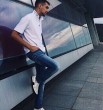 Илья