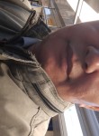 Zamirbek, 47, Moscow