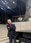 Vitaliy Knayzev, 38, Blagoveshchensk (Amur)