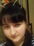 Людмила , 35 лет, Кудымкар