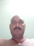 Randhir, 42  , Delhi
