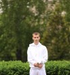 Кирилл