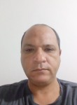 احمد حسن, 45, Cairo