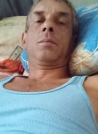 Василий, 44 года, Белгород