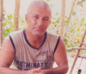 Сергей, 65 лет, Пермь