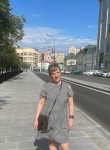 Vera, 43  , Dubna (MO)