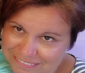 Tatyana, 52, Ivanteyevka (MO)