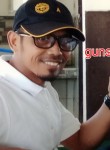 Abdulgani, 19 лет, Lungsod ng Zamboanga