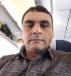 Муродилжон