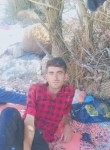 Abdullah , 24 года, Hakkari