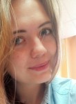 Марина, 30 лет, Пермь
