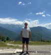 Борис