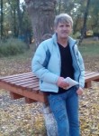 Александр, 59 лет, Луганськ