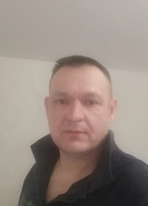 Дима, 40, Рэспубліка Беларусь, Чэрвень