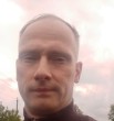 Антон Л