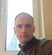 Антон Л