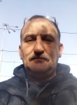 Олег Семенюк, 57 лет, Gdańsk