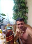 Марик, 24 года, Курганинск