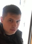 Александр, 29 лет, Челябинск